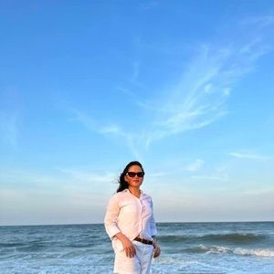 Meet your Posher, Mạnh